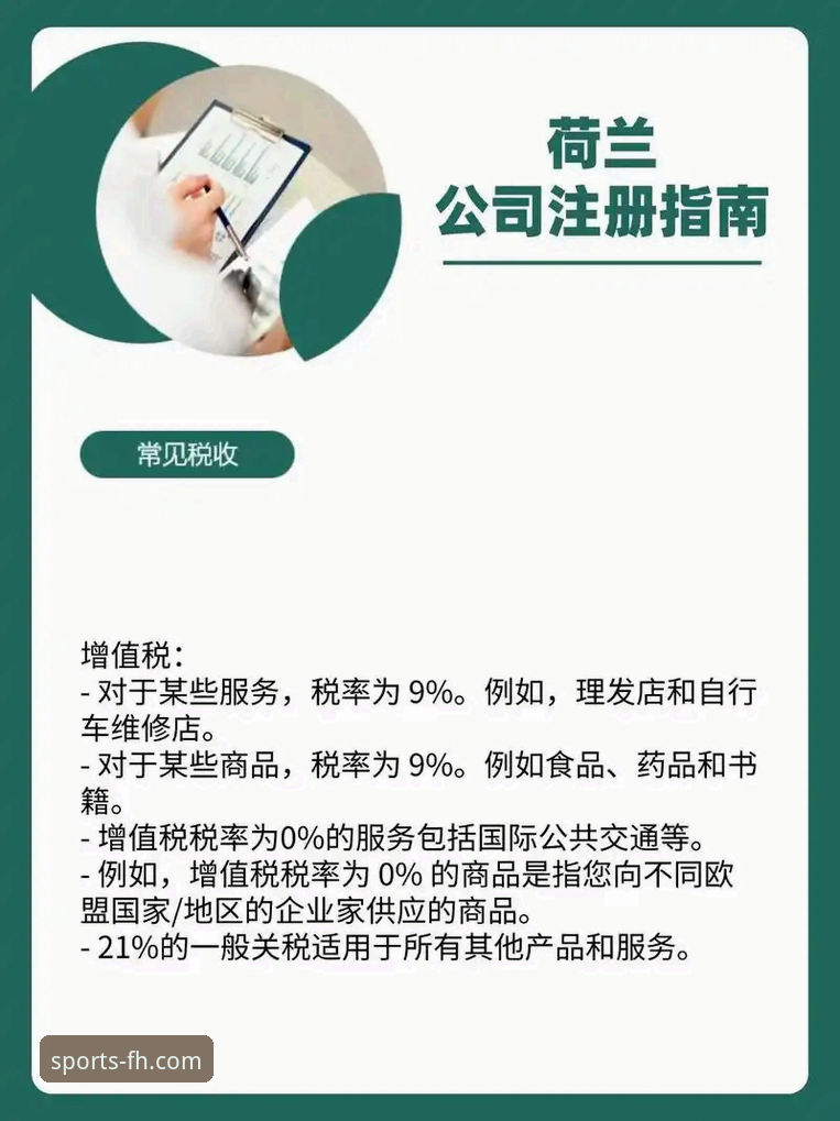 FH体育平台高效下载与安装完整指南：技术评测员深度解析