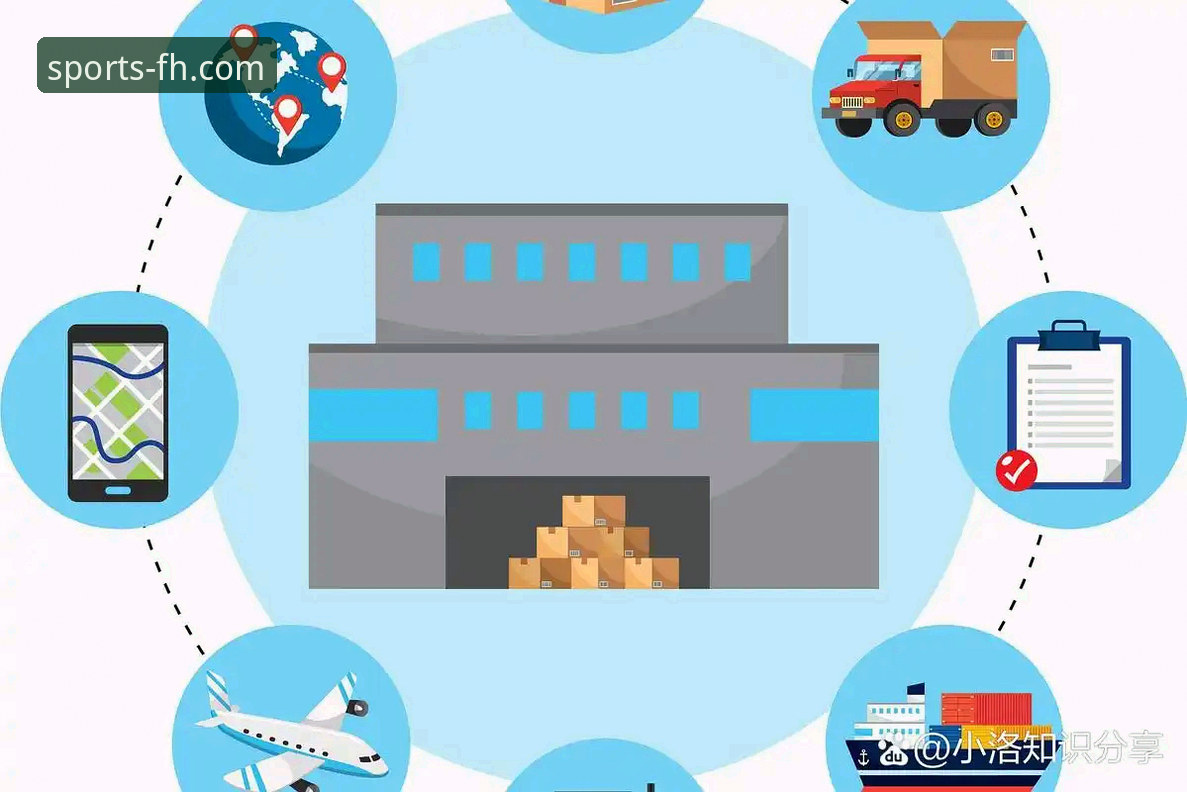 FH体育平台App下载与版本升级完整指南：从官网到安装的深度技术评测