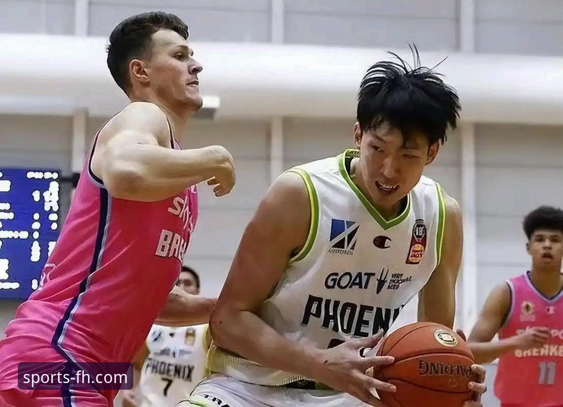 资深用户分享：通过FH体育平台深度解析湖人队进攻盛宴的实战经验