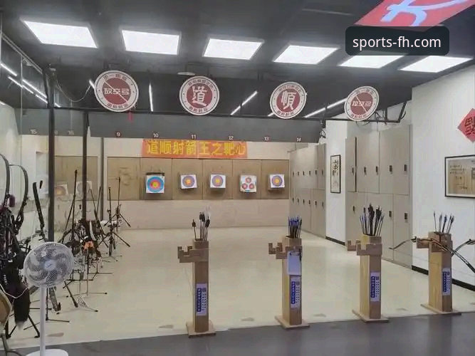 FH体育服务入口评测：它如何成为一站式体育娱乐的首选？